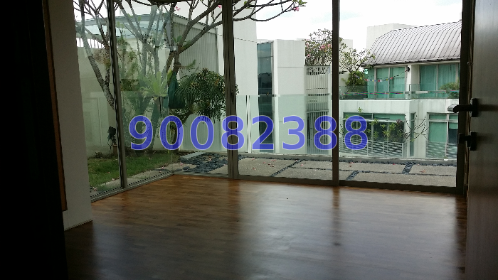 Glentrees (D10), Condominium #47795402